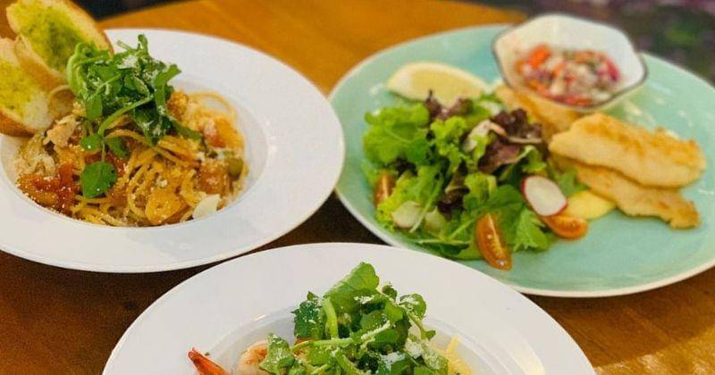 Instagram.com/Samadengancoffee